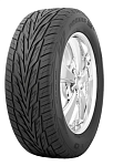 265/50 R20 Toyo PXS/T3 111 V б/к 
