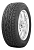 265/50 R20 Toyo PXS/T3 111 V б/к 