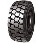 23,5 R25 Rockbuster L-3 HILO B01NL