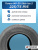 225/75 R16 Torero MP-30 108 T шип