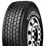 11,00 R22,5 SAFECESS SFC08 146/143 M 16PR
