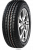 155/65 R13 Aplus A608 73 T б/к