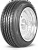 215/65 R16 Landsail LS388 98 H б/к