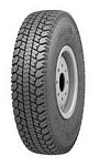 8,25 R20 (240R508) VM-201 TYREX CRG ОШЗ нс12 без камеры