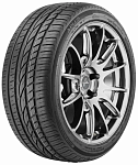275/45 R20 Aplus A607 XL 110 V б/к