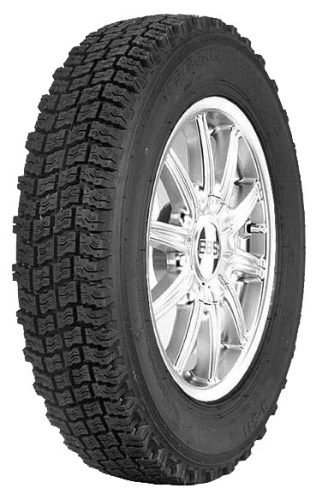 6,95 R16 (175/80) И-511 88 Q шип 