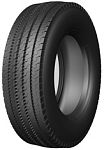 385/55 R22,5 Кама NT202+ Н.Камск 160 K б/к