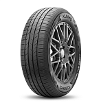 185/55 R15 Kumho HS52 82 V б/к