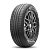 215/60 R16 Kumho HS52 95 V б/к 