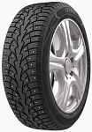 185/60 R14 iLink Wintervorhut Stud I 82 T шип