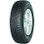 215/65 R16 Н.Камск Кама-515 102 Q шип