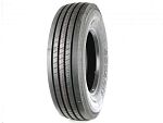 255/70 R22,5 AMBERSTONE 366 16PR 140М