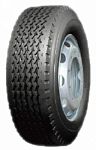 385/65 R22,5 O'GREEN AG566 160 K 20PR универсальный  