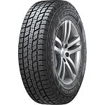 31*10.5 R15 Laufenn LC01 109 R б/к
