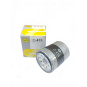 Фильтр масл. TOP FILS C-415 