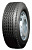 385/65 R22,5 O'GREEN AG566 160 K 20PR универсальный  