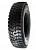 7,50 R16-14PR RoadShine RS604