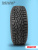 215/55 R18 Pirelli Ice Zero XL 99 T шип