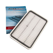 Фильтр воздушный Avantech AF0501