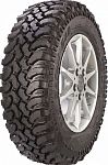 235/75 R15 Forward Safari 540 АШК 105 P