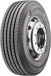 235/75 R17,5 Kormoran U