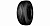 385/65 R22,5 GREFORCE GR666 160 K Рулевая