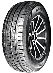 235/65 R16C Aplus A869 115/113 R н/шип