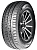 235/65 R16C Aplus A869 115/113 R н/шип