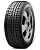 265/65 R17 Kumho WS51 SUV XL 116 T н/шип