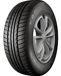 175/65 R14 Н.Камск Кама BREEZE НК-132 82 H б/к