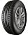 195/65 R15 Н.Камск Кама BREEZE НК-132 91 H б/к