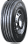315/70 R22,5 Кама PRO NF102 Н.Камск 156/150 L б/к