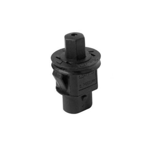 Кнопка двери выключ.света салон,концевик 2170/1118  80,3710