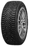 265/65 R17 Cordiant SNOW_CROSS_2_SUV 116 T б/к шип
