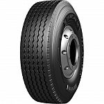 385/65 R22,5 HANKONG T976A 164 K 20PR