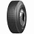 385/65 R22,5 POWER TRAC CROSS STAR (T 705) 20PR