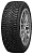 265/65 R17 Cordiant SNOW_CROSS_2_SUV 116 T б/к шип