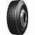 385/65 R22,5 HANKONG T976A 164 K 20PR