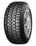 265/65 R17 Yokohama IG55 116 T шип