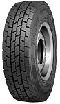 315/80 R22,5 DR-1 TYREX ALL STEEL 154/150 M б/к