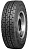 315/80 R22,5 DR-1 TYREX ALL STEEL 154/150 M б/к