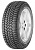215/55 R17 Gislaved NF 200 98 T шип