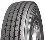 385/55 R22,5 BOTO BT215 20PR