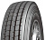 385/55 R22,5 BOTO BT215 20PR