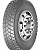 315/80 R22,5 EVERTON BST8+ 157/154 K 20PR 