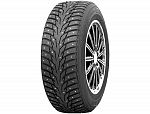 225/55 R16 Nexen Winguard WinSpike WH62 XL 99 T шип