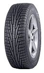235/70 R16 Nokian Nordman RS2 SUV 106 R н/шип
