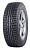 235/70 R16 Nokian Nordman RS2 SUV 106 R н/шип