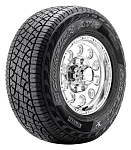 185/75 R16 Pirelli Scorpion ATR 93 T б/к