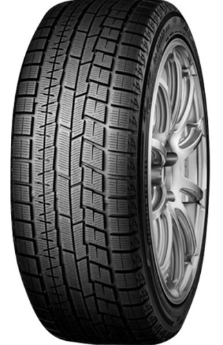 185/65 R14 Yokohama IG60 86 Q н/шип